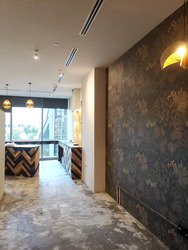 Sbf Center (D1), Office #453142081